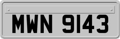 MWN9143