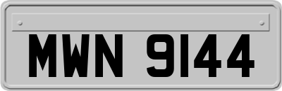 MWN9144