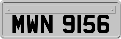 MWN9156