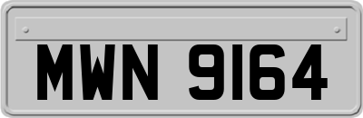 MWN9164