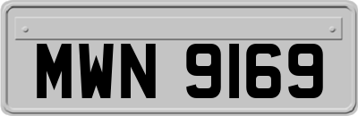MWN9169