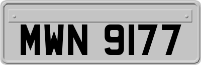 MWN9177