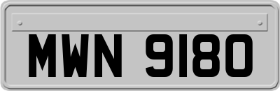 MWN9180