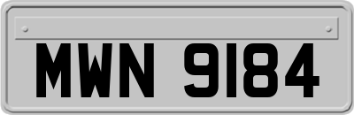MWN9184