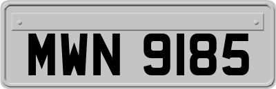 MWN9185