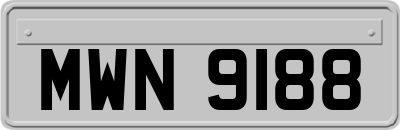 MWN9188