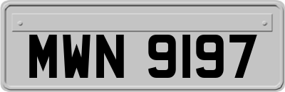 MWN9197