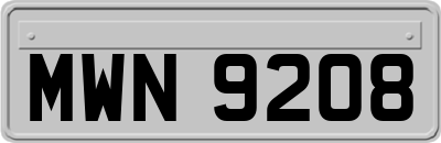 MWN9208