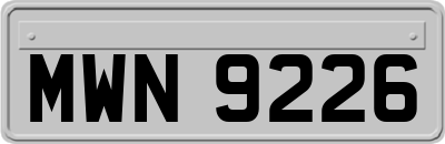 MWN9226
