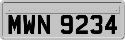 MWN9234
