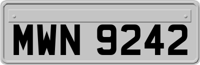 MWN9242