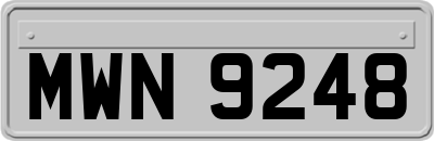 MWN9248