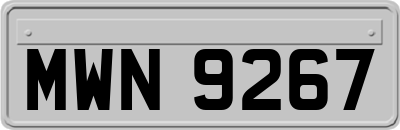 MWN9267