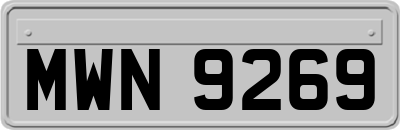 MWN9269