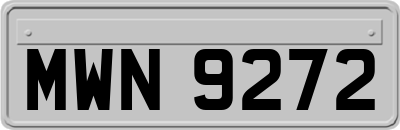MWN9272