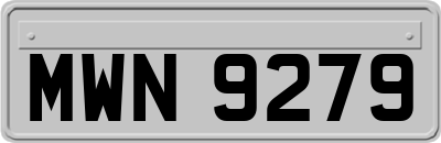 MWN9279