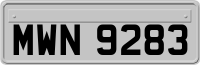 MWN9283