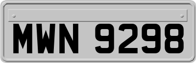 MWN9298