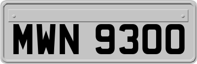 MWN9300