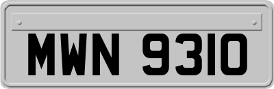 MWN9310