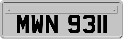MWN9311
