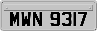 MWN9317