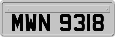 MWN9318
