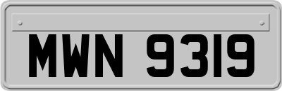MWN9319