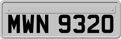 MWN9320