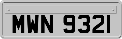 MWN9321