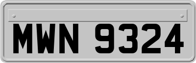MWN9324