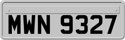 MWN9327