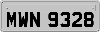 MWN9328