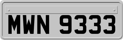 MWN9333