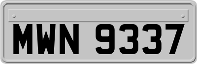 MWN9337