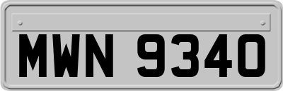MWN9340
