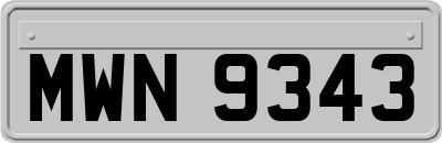 MWN9343