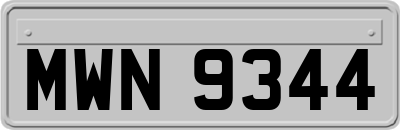 MWN9344