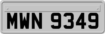 MWN9349