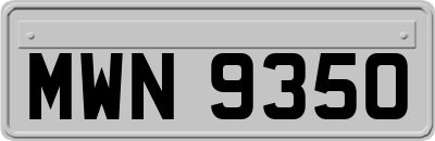 MWN9350
