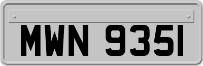 MWN9351