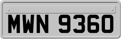 MWN9360