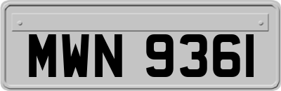 MWN9361