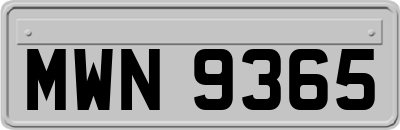 MWN9365