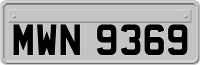 MWN9369