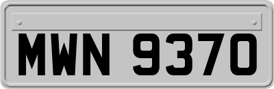 MWN9370
