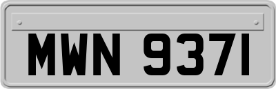 MWN9371