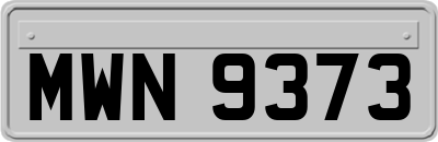 MWN9373