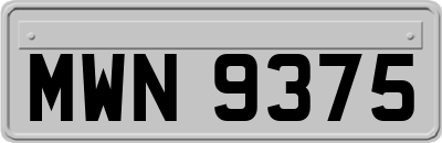 MWN9375