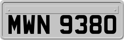 MWN9380